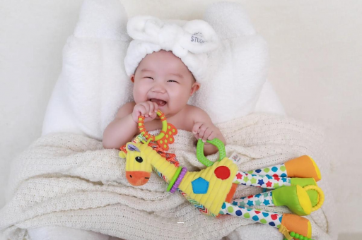 石狮内膜增厚是怀孕初期 石狮内膜增厚是怀孕初期